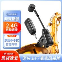 �羳�����_��˹�����o�������L���⌣�I��̨�ݳ��f�ܔU��СԒͲ