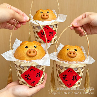�W�t����@��Ͳ������Ʒ������t�̲���t�񾎱�������Ʒ�U��