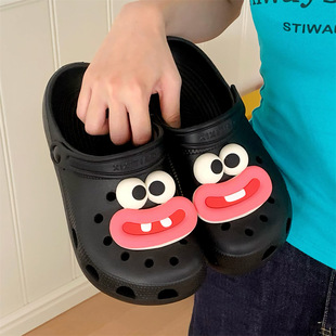 ���eEVAܛ�׾W�t�������Ь����Ů���m��Hɳ���������c�춴��Ь