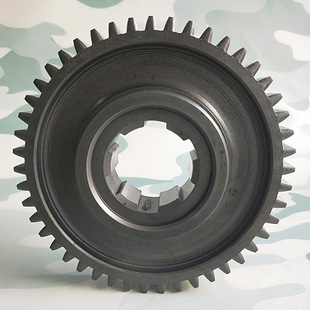 �|�LEQ2102/EQ2102N׃����һ�n�����n�X݆1700E-112