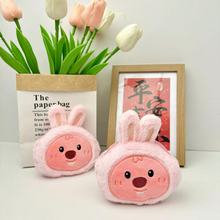 �ö���ë�q���X����ͨ耳׿ە��������ż��ͯ�X���Ʒ耳�����l