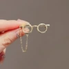 285#glasses