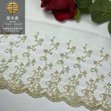 �𾀾W���̽���߅12����������ȹ�[��ű����bɳ�lܛ�DIY�F؛