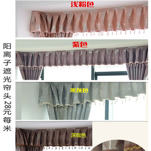 5ZW���l�� ���������^��Ʒ �ᣴ�������ڹ�ˮ���h�����������