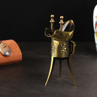 �¹Ų��P�����������Ŵ��Ʊ���Y����ˇƷ�ҾӔ[�����׵���������