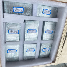 �Ĵ��ɶ�  TZM ���f�Ͻ���܈�fƬ�f�����ܶ� ���fĥ���|ϴ�͸�