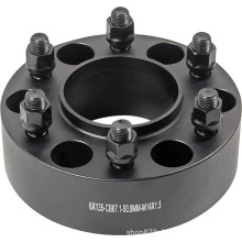 �m��춵�����܇݆ݞ���b�ӌ��|Ƭ���m�PHonda spacers6*135-78.1-