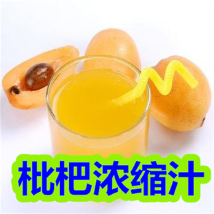 ����֭ ���˝�s֭ ��s����֭ ���˿ڸ�ͻ�� ���˹�ζ�� �o����