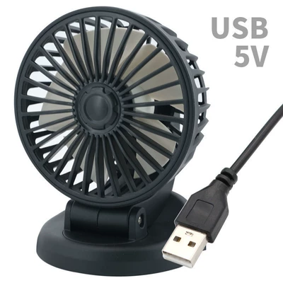 Trucks 24V 12V Cooling | Digər kiçik elektrik cihazlar - usb-universal-single-head