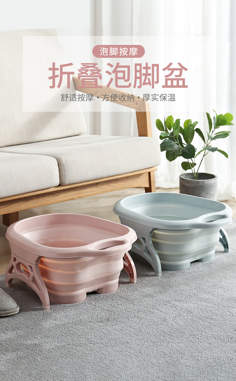 未标题-2-拷贝_01