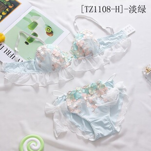 ��ϵ��Ů�����Lѩ���W�����½z�����z�̽����ֱ�ģ�o�Ȧ�������b