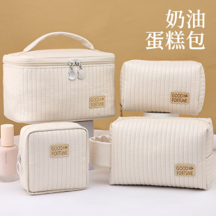 �¿�PU���y�������ռ{����������yʽ�ռ{����������ϴ�����ļ���