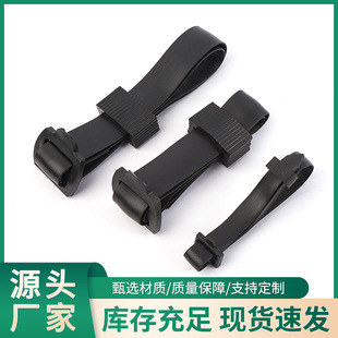 �@ˇ���䎧 �@ˇ֧���������֧�μ���s�̶�ֲ���o�����L����