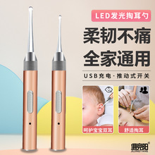 �Ͷ������l��LED���􌚌���ͯ�ڶ��䲻���ɶ��������ù����ڶ���