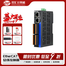 eip  EDS-32A �؅R������EtherCAT�h��IO�����ɼ�ģ�K��̫�Wͨ��