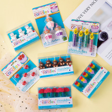 �n��ɐ�СϞ�T���յ����b��С�����Ɍ�ЦĘ�͹�ñ��С��Ϟ�T