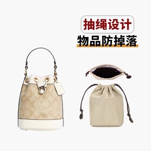 �S�����l�m���ޢ��Dempsey15ˮͰ����đ��������{��б����Q