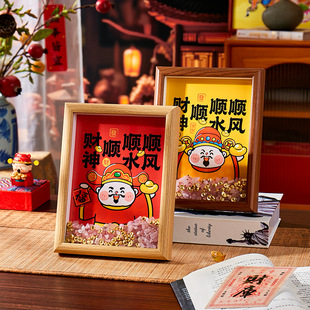 ��L�ˮ�ؔ������lؔ������Ԣ��g��ϲ�c�Շ��Д[̨����b�