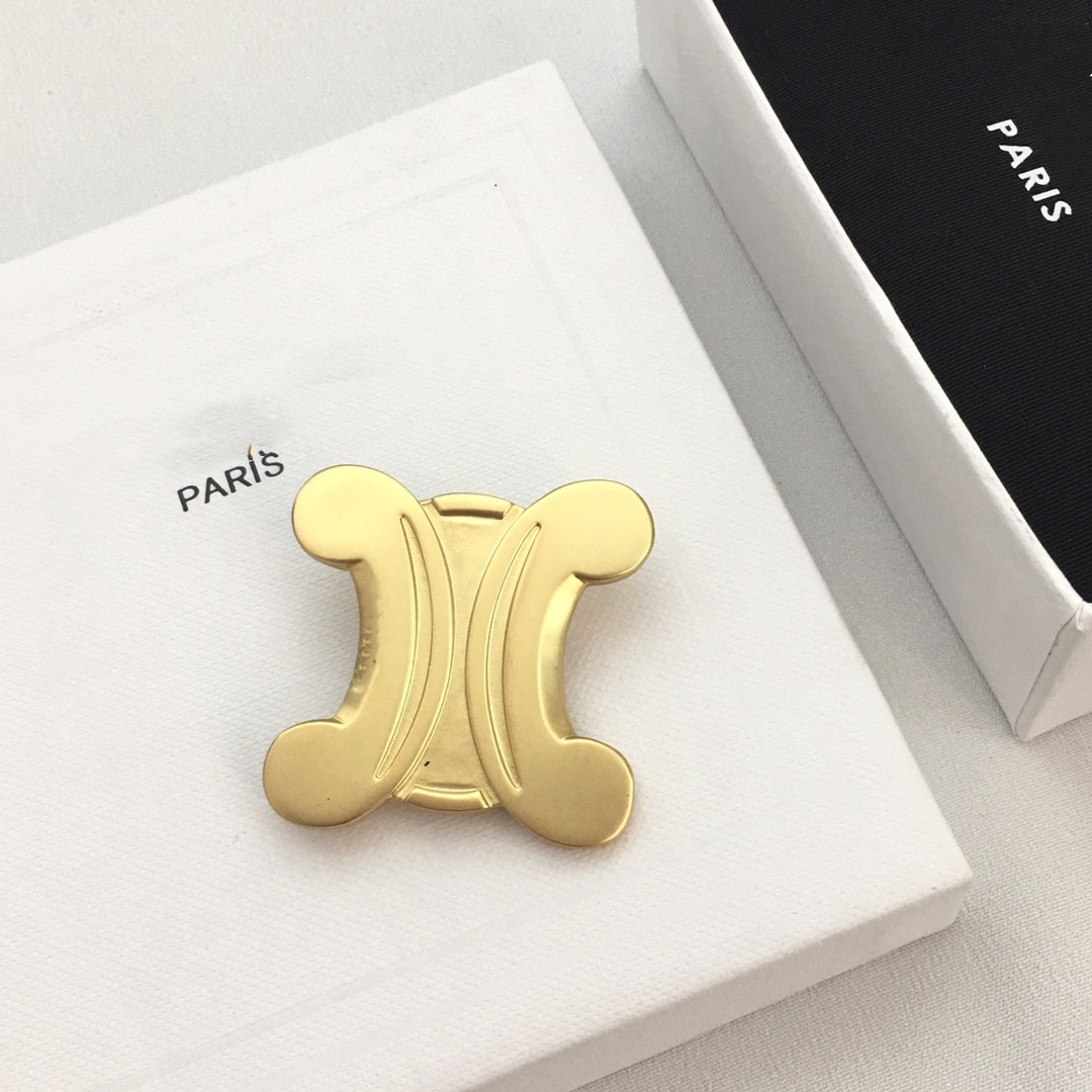 hmqViviiyNSAyin9WuaRt6t4HaNIYu4WkyI9