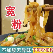 �خa�ۗl�ӷ۸Ɍ��۱�ۏV�|�����ֹ��׷��׾����l��؛Ĭ�J헰��b