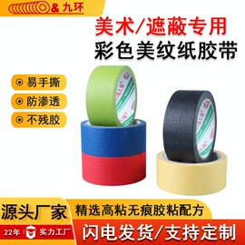 工业产品胶带;封装打包胶带;电子产品胶带