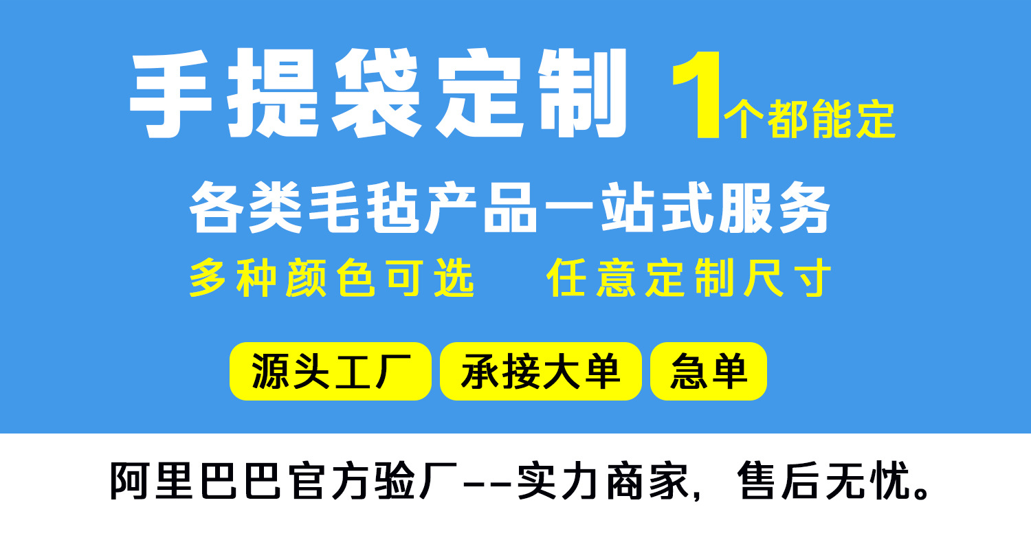 O1CN01clWR8R1nXqzAdWuUL_!!2571905100-0-cib.jpg?__r__=1745420890687