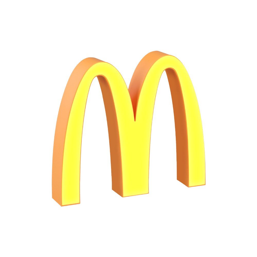 (2개) [당일 출고 가능] W NIGHTLIGHT 높은 색상 가치 장식품 마이 남성 기록 시간 자기 내구성 선물 휴일 장식