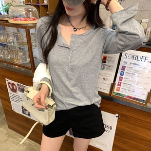 ���� ��ʽ�^ɫ�����L�����^T��Ů2026�����@�ݿ��⴩��������³�