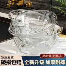 ͸ӺĘNϴϴĘWϴ_냺ϴ