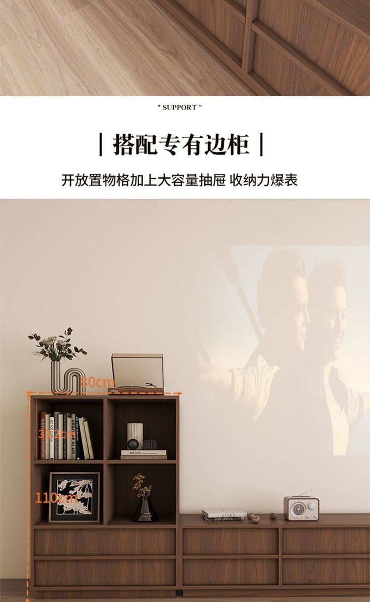 cede8613-e024-499e-8329-f96d91af29ff.jpe