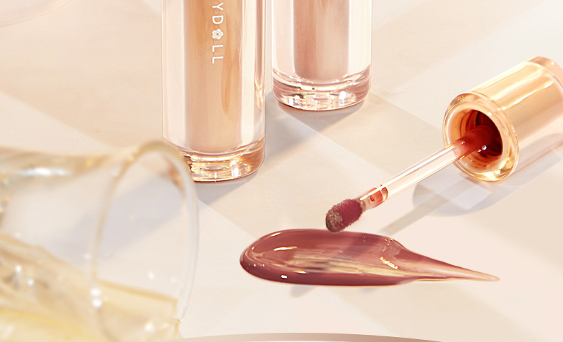 O1CN01clWdA61P2Ca57GCOx_!!2214835471782-0-cib.jpg?__r__=1667886642414