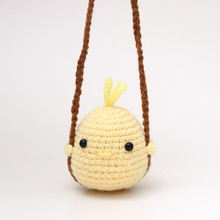 �ɶ��Ƴ�Ʒ�ɐ�С������ż���܇�d�b�ҕ�R�b��ֹ��h����ż