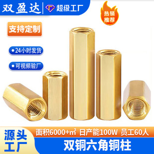 M3�pͨ�����~����ĸ���l ���^ͨH59�S�~�������Ǹ��x֧��������