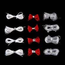 2�ױ���ˮ�����Ӱl�������ɾo���Ï�����ĥ���龀 diy�� ����朾�