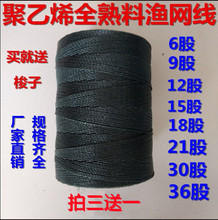 �K���a�W���~�W�������r�\�ᾀ����ϩ�����K���B�������K�����K��