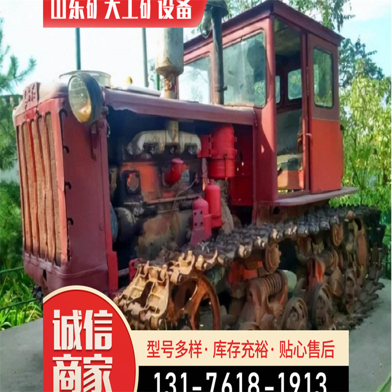 厂家***3吨四不像拖拉机 橡胶履带运输车 烂路水田履带运输车