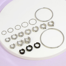 �r�в��P䓶��h��Ůͨ�ó����A�ζ�Ȧ�߼��ж��A��H���۶�����l