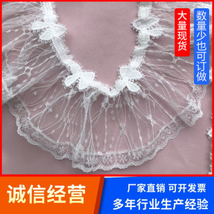 �S��ֱ�N �ٽz���޻�߅�o�� �����W�����۴������I��ڻ�߅