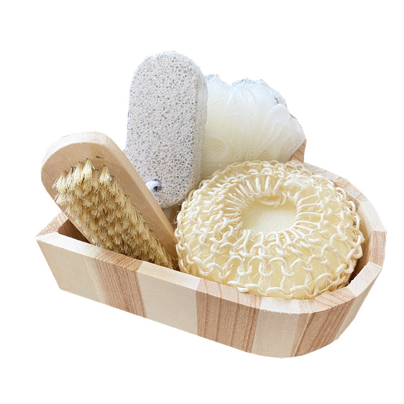 O1CN01LQC9dL23HOKF86aOs_!!2214