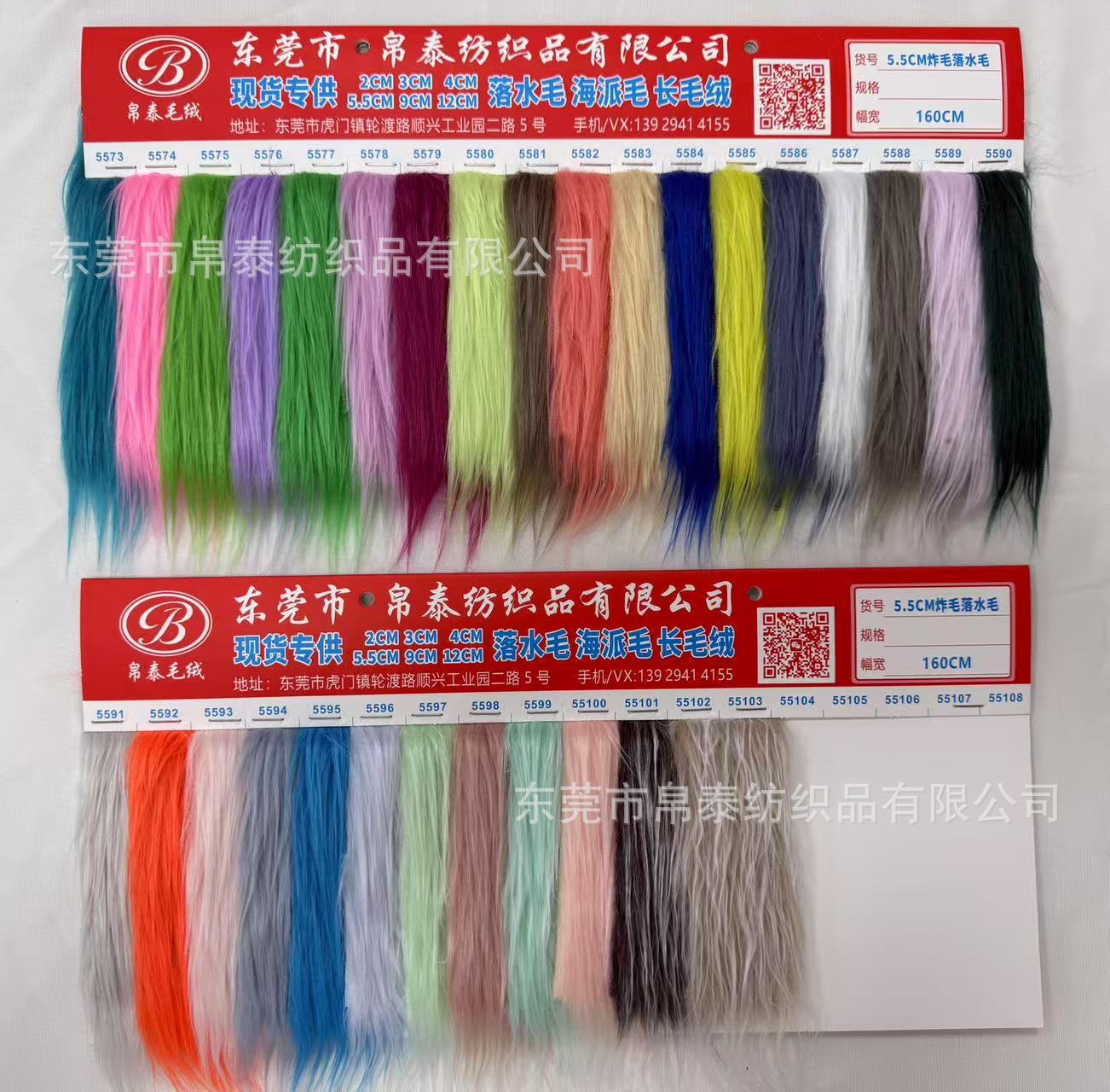 40513c5ea1a3e056a7de56eb6159c6