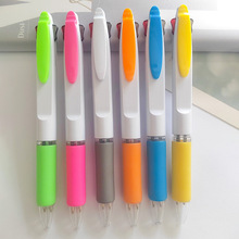 ���z�o�ױ�ƽ��ɫ�P����ӡˢLOGO�V��P���Ӻڼt�pɫ�A��P���l