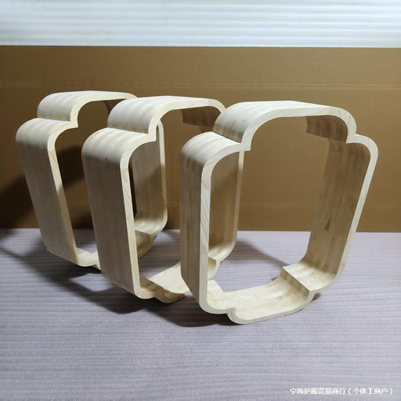 Chinese-Style Solid Wood Frame Song-Style Aesthetic Retro Begonia Corner Tea Room Entrance Partition Living Room Decorative Frame Chinese-Style Solid Wood Frame Song-Style Aesthetic Retro Begonia Corner Tea Room Entrance Partition Living Room Decorative Frame