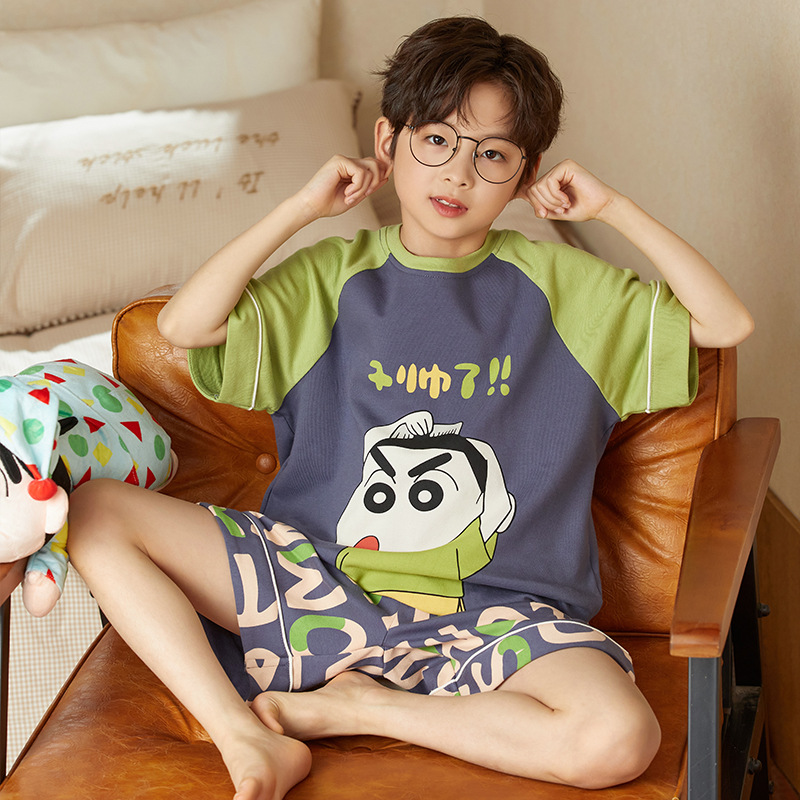 XL11263 pure cotton