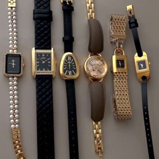 Mishali�¿��й��ֱ��߼������KƤ��ŮʿʯӢvintageŮ���羳����