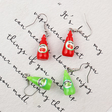 ���nȤζ�ɐۄ���������㷬���u��ĩ�u���h���Ը����Ů�Ķ��