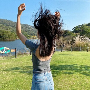 ��¶������Ů¶����Ů��������I����������@���¿�������