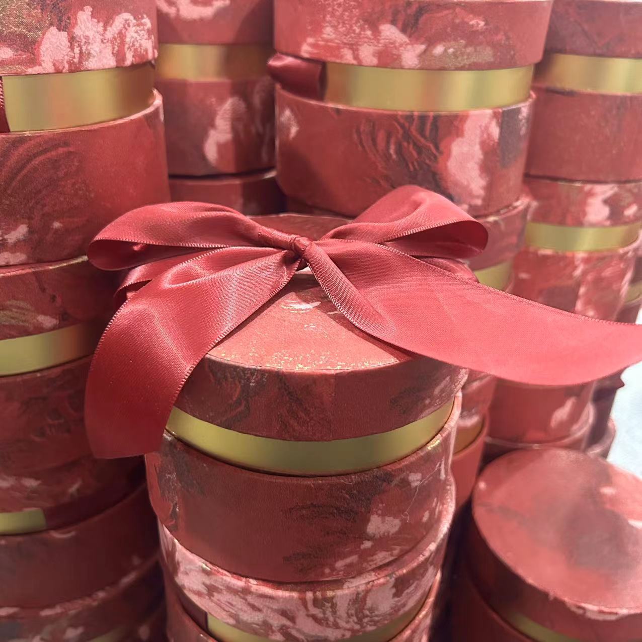 微信图片_20231022170441