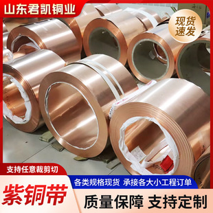 T1���~��T2������~Ƥc1100���~�� ׃�����~��ܛ�B���~���F؛