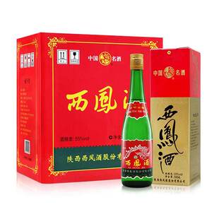 ���P��55��500ml*6ƿ�P���ͼ��Zʳ���ڼZ���������l�׾�
