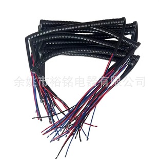 3о3ƽ���~���X���ɾ�PU������3.5/2.6����s�U�⾀�����Դ��